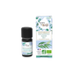 Essential oil Eucalyptus radiata Organic 10 mL