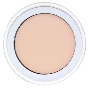 N1 BEIGE CLAIR-2