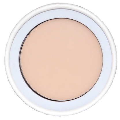 N1 BEIGE CLAIR-2