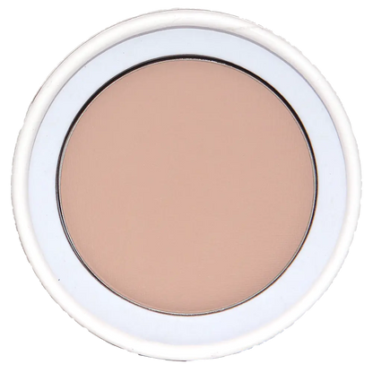 N2 BEIGE MOYEN-2