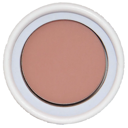 Obtenez un teint radieux et hâlé tout au long de l'année avec la Poudre Bronzante Bio Born to Bio. Sa formule 100% naturelle s'applique facilement et offre un effet bonne mine immédiat. Léger et modulable, ce bronzer bio sublime votre peau sans artifices, tout en respectant votre épiderme. Parfait pour un look naturel et lumineux !