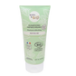 Spearmint Refreshing Shampoo - Certified organic