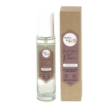 Suprême coco - Eau de toilette