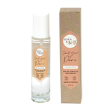 Thé glacé pêche - Eau de toilette